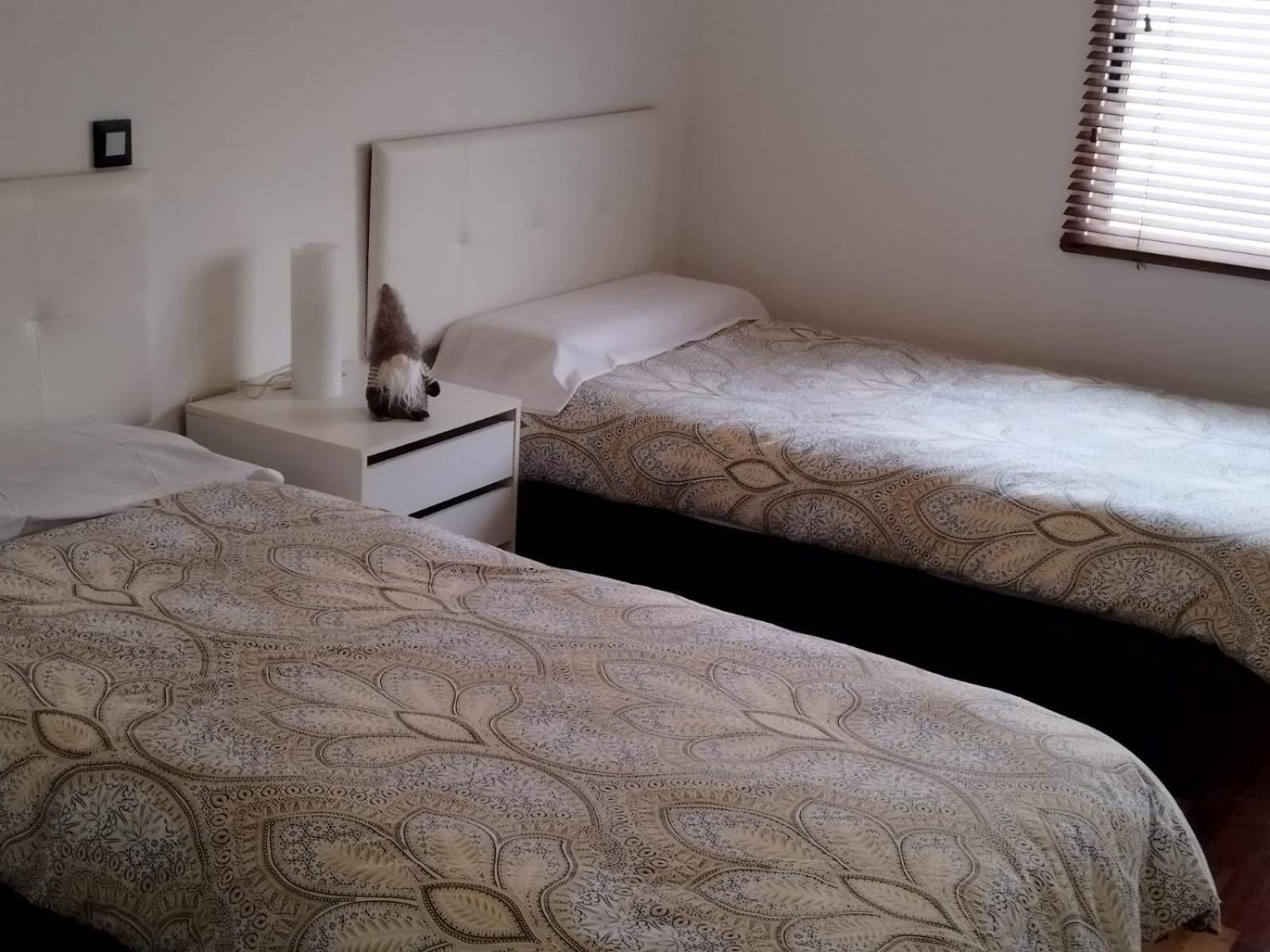 Apartamento Supercentrico "Tarraco Arena" Con Ascensor Y Parking Incluido ตาร์ราโกนา ภายนอก รูปภาพ
