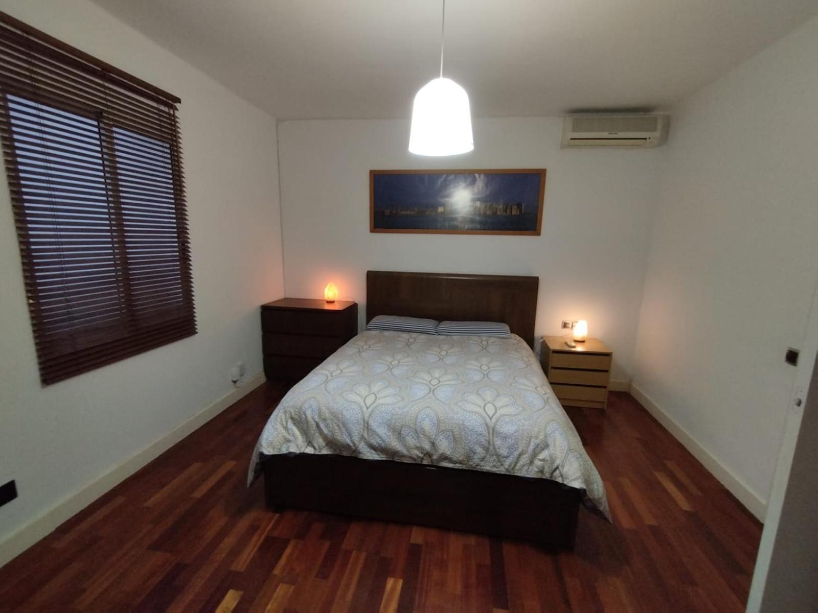 Apartamento Supercentrico "Tarraco Arena" Con Ascensor Y Parking Incluido ตาร์ราโกนา ภายนอก รูปภาพ